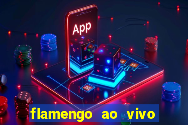 flamengo ao vivo hd play